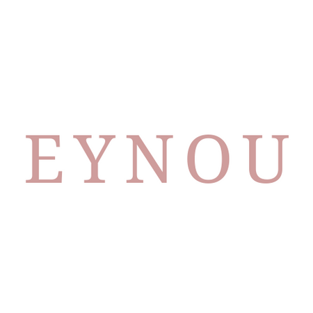 Eynou