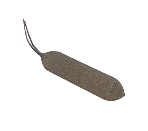 BOOKMARK