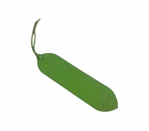 BOOKMARK