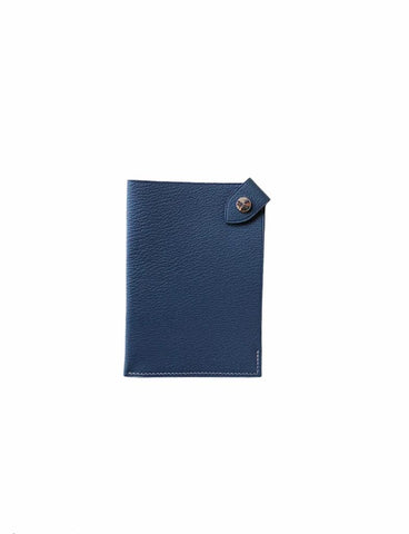 Passport Holder - Eynou