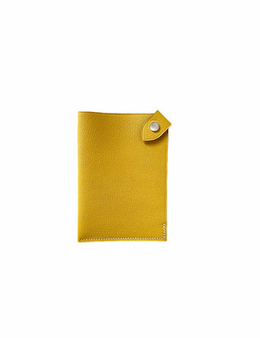 Passport Holder - Eynou