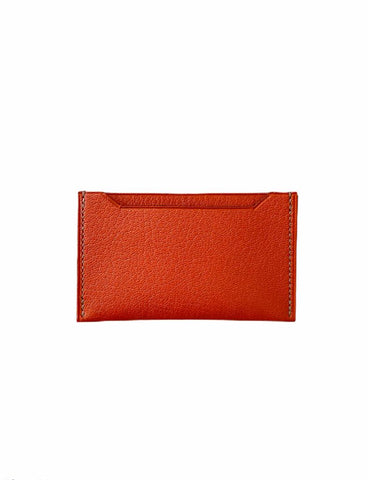 Card Holder - Eynou