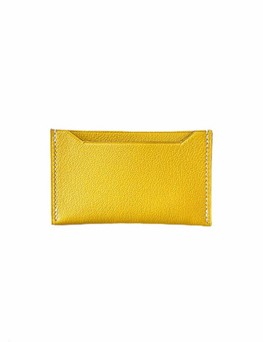 Card Holder - Eynou